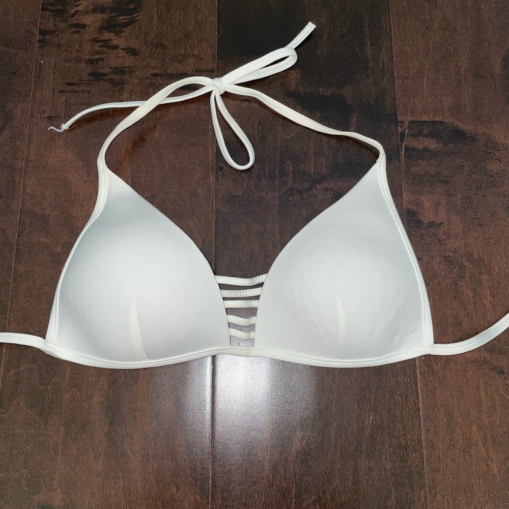 Calzedonia Swimsuit Top